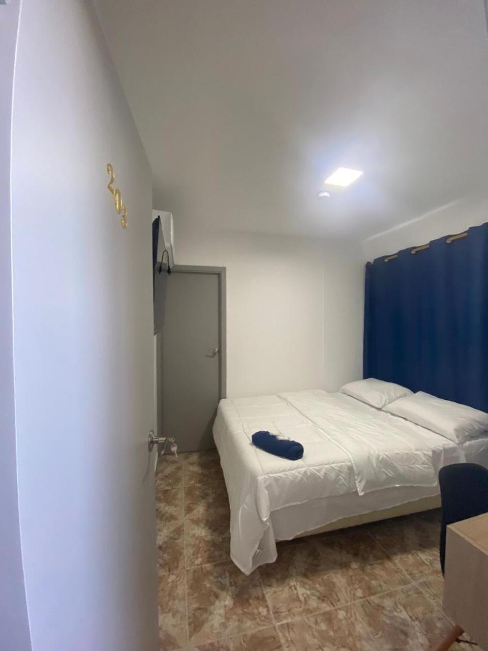 Hotel Boutique Dl Cartagena 外观 照片